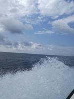 IMG_20180319_102940 &ndash; &copy; Philip Seidel (Eberhardt TRAVEL)