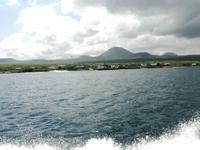 IMG_20180319_112202 &ndash; &copy; Philip Seidel (Eberhardt TRAVEL)