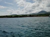 IMG_20180319_112345 &ndash; &copy; Philip Seidel (Eberhardt TRAVEL)