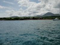 IMG_20180319_112350 &ndash; &copy; Philip Seidel (Eberhardt TRAVEL)