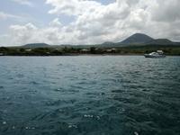 IMG_20180319_112353 &ndash; &copy; Philip Seidel (Eberhardt TRAVEL)