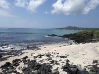 IMG_20180319_144513 &ndash; &copy; Philip Seidel (Eberhardt TRAVEL)
