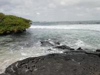 IMG_20180320_164112 &ndash; &copy; Philip Seidel (Eberhardt TRAVEL)