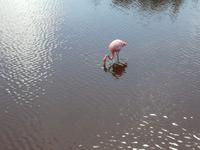 IMG_20180322_102612 &ndash; &copy; Philip Seidel (Eberhardt TRAVEL)