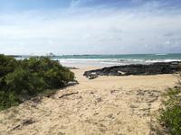 IMG_20180322_103650_1 &ndash; &copy; Philip Seidel (Eberhardt TRAVEL)