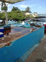 IMG_20180322_161203 &ndash; &copy; Philip Seidel (Eberhardt TRAVEL)