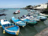 IMG_20180322_161318 &ndash; &copy; Philip Seidel (Eberhardt TRAVEL)