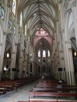 IMG_20180323_144122 &ndash; &copy; Philip Seidel (Eberhardt TRAVEL)