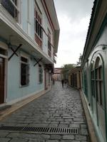 IMG_20180323_160323 &ndash; &copy; Philip Seidel (Eberhardt TRAVEL)