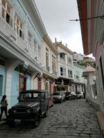 IMG_20180323_160543 &ndash; &copy; Philip Seidel (Eberhardt TRAVEL)