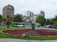 Vina del Mar &ndash; &copy; Kerstin Hugel (Eberhardt TRAVEL)