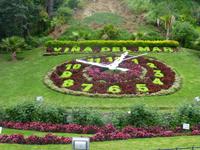 Vina del Mar &ndash; &copy; Kerstin Hugel (Eberhardt TRAVEL)