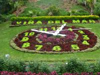 Vina del Mar &ndash; &copy; Kerstin Hugel (Eberhardt TRAVEL)