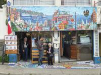 Valparaiso &ndash; &copy; Kerstin Hugel (Eberhardt TRAVEL)