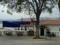 Valparaiso &ndash; &copy; Kerstin Hugel (Eberhardt TRAVEL)