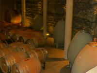 Weingut Matetic &ndash; &copy; Kerstin Hugel (Eberhardt TRAVEL)