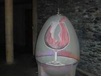 Weingut Matetic &ndash; &copy; Kerstin Hugel (Eberhardt TRAVEL)