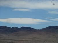 Fahrt nach San Petro &ndash; &copy; Kerstin Hugel (Eberhardt TRAVEL)