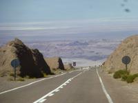 Fahrt nach San Petro &ndash; &copy; Kerstin Hugel (Eberhardt TRAVEL)