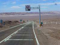 Fahrt nach San Petro &ndash; &copy; Kerstin Hugel (Eberhardt TRAVEL)