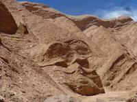 Marstal &ndash; &copy; Kerstin Hugel (Eberhardt TRAVEL)