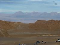 mo &ndash; &copy; Kerstin Hugel (Eberhardt TRAVEL)