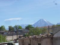 Puente Toconao &ndash; &copy; Kerstin Hugel (Eberhardt TRAVEL)