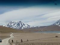 l &ndash; &copy; Kerstin Hugel (Eberhardt TRAVEL)