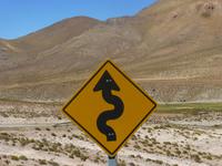 Machuca &ndash; &copy; Kerstin Hugel (Eberhardt TRAVEL)