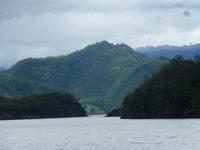 P1200167 &ndash; &copy; Kerstin Hugel (Eberhardt TRAVEL)