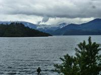 P1200170 &ndash; &copy; Kerstin Hugel (Eberhardt TRAVEL)