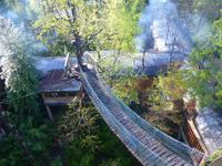 P1200174 &ndash; &copy; Kerstin Hugel (Eberhardt TRAVEL)