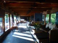 P1200177 &ndash; &copy; Kerstin Hugel (Eberhardt TRAVEL)