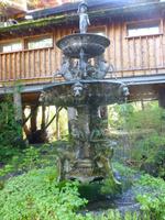 P1200190 &ndash; &copy; Kerstin Hugel (Eberhardt TRAVEL)