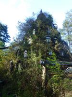P1200191 &ndash; &copy; Kerstin Hugel (Eberhardt TRAVEL)