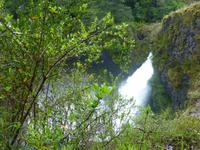 P1200196 &ndash; &copy; Kerstin Hugel (Eberhardt TRAVEL)
