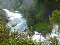 P1200197 &ndash; &copy; Kerstin Hugel (Eberhardt TRAVEL)