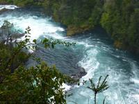 P1200200 &ndash; &copy; Kerstin Hugel (Eberhardt TRAVEL)