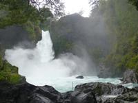 P1200205 &ndash; &copy; Kerstin Hugel (Eberhardt TRAVEL)
