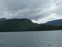 P1200227 &ndash; &copy; Kerstin Hugel (Eberhardt TRAVEL)