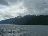 P1200228 &ndash; &copy; Kerstin Hugel (Eberhardt TRAVEL)