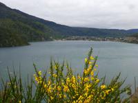 P1200237 &ndash; &copy; Kerstin Hugel (Eberhardt TRAVEL)