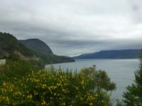 P1200238 &ndash; &copy; Kerstin Hugel (Eberhardt TRAVEL)