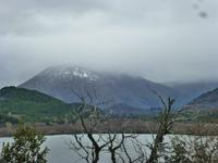 P1200241 &ndash; &copy; Kerstin Hugel (Eberhardt TRAVEL)
