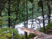 P1200251 &ndash; &copy; Kerstin Hugel (Eberhardt TRAVEL)