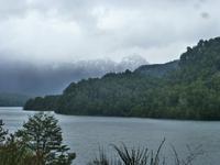 P1200256 &ndash; &copy; Kerstin Hugel (Eberhardt TRAVEL)