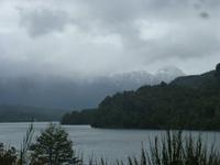 P1200257 &ndash; &copy; Kerstin Hugel (Eberhardt TRAVEL)