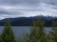 P1200260 &ndash; &copy; Kerstin Hugel (Eberhardt TRAVEL)