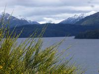 P1200264 &ndash; &copy; Kerstin Hugel (Eberhardt TRAVEL)