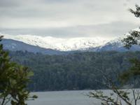 P1200272 &ndash; &copy; Kerstin Hugel (Eberhardt TRAVEL)